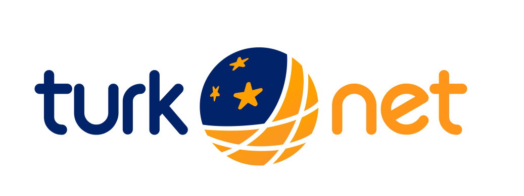 turknet