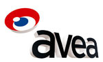 avea