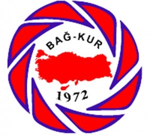 bagkur