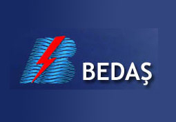 bedas