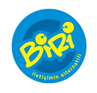 biri adsl