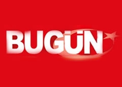 Bugün Gazetesi