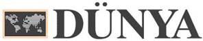 Dünya Gazetesi