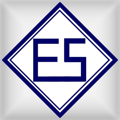 es