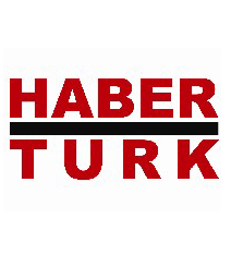 HaberTürk