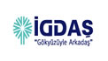 igdas