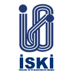 iski