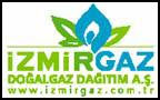 izmirgaz