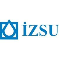 izsu