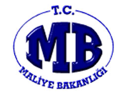 Maliye Bakanlýðý