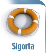 sigorta