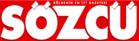 Sozcu