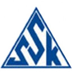 ssk