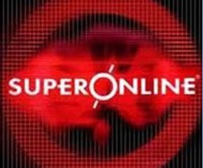 superonline