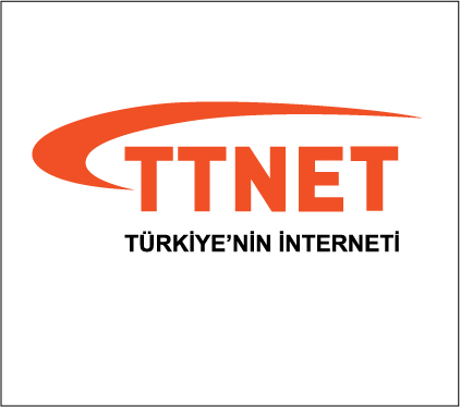 ttnet