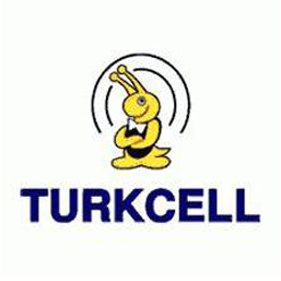 Turkcell
