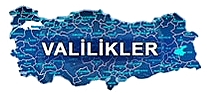valilikler