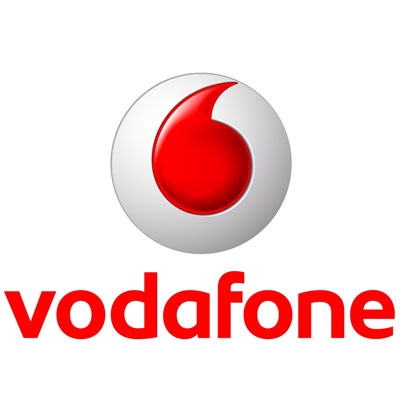 vodafone