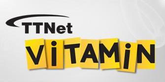 ttnet_vitamin