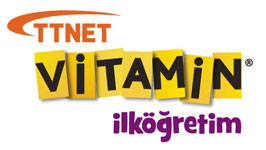 vitamin_ilkogretim