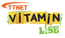 ttnet_vitamin_lise