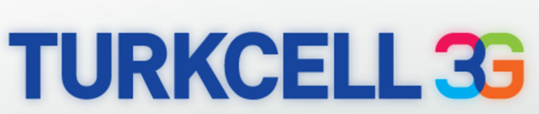 turkcell_3g