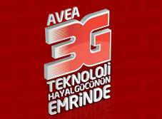 avea_3g