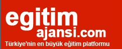 egitimajansi