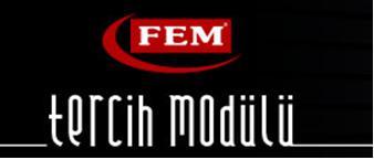 fem_tercih