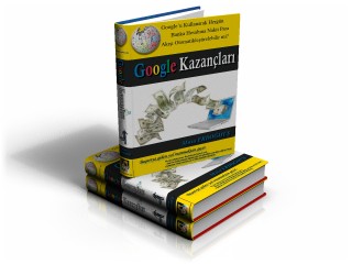 google_kazanclari