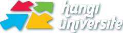 hangiuniversite