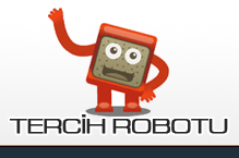 tercih_robotu