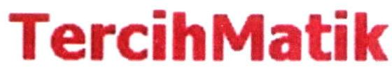 tercihmatik
