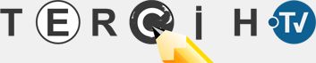 tercihtv