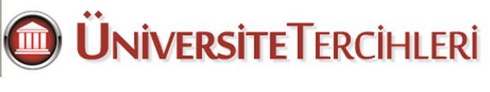 üniversitercihleri
