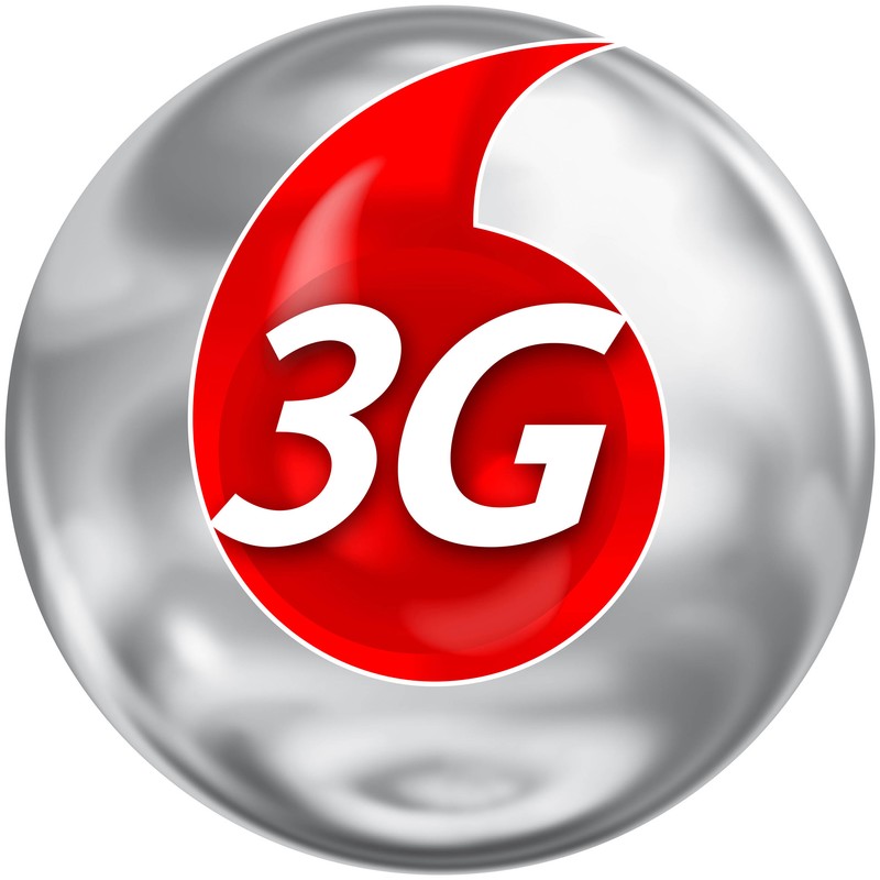 vodafone_3g