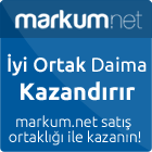 Markum.net