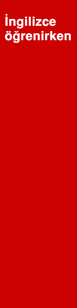 WordTest.com - Kelime Ö»renmenin En H¹zl¹ Yolu